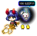 AkemiFP